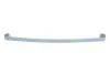 Ресора задня (1 лист) Ford Transit 2.2TDCi 06-14 (Model 260S SWB/280S SWB) (60/694/674) 1/22mm TES 6C115560ND0119 Z/T (фото 2)