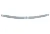 Ресора задня (підкорінна) Ford Transit 2.2-3.2TDCi 06-14 (76/705/685) 1/15mm TES 6C115560UC6519 Z/Z (фото 2)
