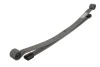 Ресора задн (x740) MERCEDES SPRINTER 3,5-T (B906) VW CRAFTER 30-35, CRAFTER 30-50 1.8-3.5 04.06-12.18 TES 90632049060019ZT (фото 1)