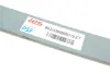 Ресора задня корнева Ford Transit 2.0/2.2D 12- TES BK315560MB0119 Z/T (фото 10)
