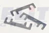 Запобіжник Tesla FS1 40A.10 (фото 1)