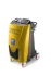 Пристрій автоматичного обслуговування кондиціонерів KONFORT 707 Touch 2 GAS ready for R134a TEXA Z2041000124000 (фото 1)