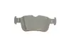 Комплект гальмівних колодок задн, FORD GALAXY III, GALAXY MK III, KUGA II, KUGA III, MONDEO V, S-MAX 1.0-2.5H 09.12- TEXTAR 2253105 (фото 11)