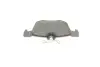 Комплект гальмівних колодок задн, FORD GALAXY III, GALAXY MK III, KUGA II, KUGA III, MONDEO V, S-MAX 1.0-2.5H 09.12- TEXTAR 2253105 (фото 4)