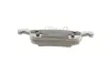 Комплект гальмівних колодок задн, FORD GALAXY III, GALAXY MK III, KUGA II, KUGA III, MONDEO V, S-MAX 1.0-2.5H 09.12- TEXTAR 2253105 (фото 5)