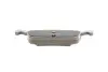 Комплект гальмівних колодок задн, FORD GALAXY III, GALAXY MK III, KUGA II, KUGA III, MONDEO V, S-MAX 1.0-2.5H 09.12- TEXTAR 2253105 (фото 9)