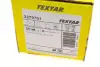 Тормозные колодки TEXTAR 2279701 (фото 11)