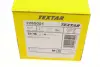 Тормозные колодки TEXTAR 2280001 (фото 5)