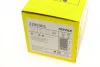 Гальмівні колодки задн, OPEL INSIGNIA B, INSIGNIA B COUNTRY, INSIGNIA B GRAND SPORT 1.5-2.0D 03.17- Textar 2295301 (фото 2)