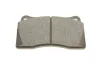 Колодки гальмівні (передні) Honda Civic 12-/Mitsubishi Lancer 95-15/Subaru Impreza 99-13 (Brembo) Q+ TEXTAR 2309204 (фото 8)