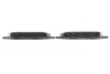 Гальмівні колодки передн, ABARTH 500 / 595 / 695 CITROEN BERLINGO, C3 I, C4, C4 I, XSARA, XSARA PICASSO FIAT DOBLO, IDEA LANCIA MUSA PEUGEOT 1007, 206, 207, 307 1.2-2.0D 02.98- Textar 2370803 (фото 4)
