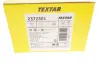 Тормозные колодки TEXTAR 2372301 (фото 6)