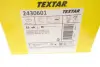 Тормозные колодки TEXTAR 2430601 (фото 6)