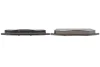 Колодки гальмівні (передні) Citroen Berlingo/C5/Peugeot Partner/308/508 18- Q+ TEXTAR 2658801 (фото 5)