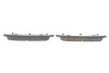 Гальмівні колодки задн, LEXUS LX TOYOTA LAND CRUISER, LAND CRUISER 300, LAND CRUISER PRADO 2.8D-3.5 08.21- Textar 2683101 (фото 3)