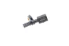 Датчик ABS (передній) VW Caddy 20-/Golf VII/Passat/Skoda Roomster 08- (R) (L=62mm) TEXTAR 45001500 (фото 2)