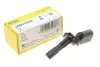 Датчик ABS (задній) Audi A3/VW Golf V 1.2-2.0 TFSI/TDI 03- (L) TEXTAR 45001800 (фото 2)