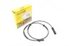 Датчик ABS (передній) BMW 5 (F10)/7 (F01/F02/F03/F04) 2.0-4.4 09-18 (L=937mm) TEXTAR 45015500 (фото 1)