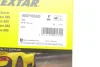 Датчик ABS (передній) BMW 5 (E60) 05-09 xDrive TEXTAR 45016600 (фото 6)