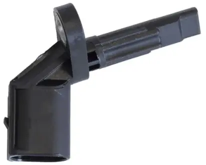 Датчик ABS (передній/L/задній/R) Audi A4/A6/A8/Q5 02- TEXTAR 45019300