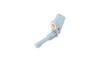 Датчик ABS (задній) Audi Q3/Skoda SuperB/VW Golf/Jetta/Passat/Sharan/Touran 06- (L) TEXTAR 45019500 (фото 4)