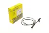 Датчик ABS (передній) BMW 1 (F20/F21)/3 (F22/F84)/4 (F32/F82) 12- (L=819mm) TEXTAR 45019900 (фото 1)