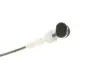 Датчик ABS (передній) BMW 1 (F20/F21)/3 (F22/F84)/4 (F32/F82) 12- (L=819mm) TEXTAR 45019900 (фото 2)