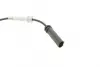Датчик ABS (передній) BMW 1 (F20/F21)/3 (F22/F84)/4 (F32/F82) 12- (L=819mm) TEXTAR 45019900 (фото 3)