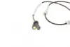 Датчик ABS (передній) BMW 1 (F20/F21)/3 (F22/F84)/4 (F32/F82) 12- (L=819mm) TEXTAR 45019900 (фото 4)