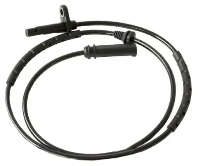 Датчик ABS (задній) BMW X5 (E70)/X6 (F16) 06- TEXTAR 45020300