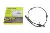Датчик ABS (передній) BMW X5 (E70)/X6 (F16) 06- TEXTAR 45020400 (фото 4)