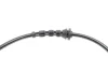 Датчик ABS (передній) Renault Clio/Logan/Dacia Sandero 1.2-2.0 04- (L=670) TEXTAR 45024000 (фото 6)