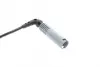 Датчик ABS (задній) BMW M5 (E60)/M6 (E63) 04-10 TEXTAR 45026100 (фото 4)
