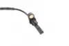 Датчик ABS (задній) BMW M5 (E60)/M6 (E63) 04-10 TEXTAR 45026100 (фото 5)