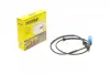 Датчик ABS (задній) BMW 5 (E61) 04-10 (L=960mm) TEXTAR 45026200 (фото 1)