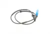 Датчик ABS (задній) BMW 5 (E61) 04-10 (L=960mm) TEXTAR 45026200 (фото 6)