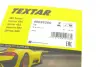 Датчик ABS (задній) BMW 5 (E61) 04-10 (L=960mm) TEXTAR 45026200 (фото 7)