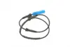 Датчик ABS (передній) BMW 7 (E65/E66/E67) 01-08 (L) TEXTAR 45026300 (фото 5)