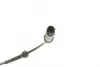 Датчик ABS (задній) BMW 5 (F10)/6 Gran Coupe (F06) 09-17 (L=675mm) TEXTAR 45026600 (фото 2)