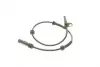Датчик ABS (задній) BMW 5 (F10)/6 Gran Coupe (F06) 09-17 (L=675mm) TEXTAR 45026600 (фото 5)