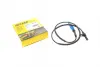 Датчик ABS (задній) BMW 3 (E90) 04-11 TEXTAR 45026700 (фото 1)