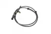 Датчик ABS (задній) BMW 5 (F11)/5 GT (F07) 09-17 (L=991) TEXTAR 45026800 (фото 5)