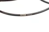 Датчик ABS (передній) (L) MB EQC (N293) 19-/GLC (X253/C253) 16- (L=1604mm) TEXTAR 45029200 (фото 5)