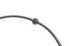 Датчик ABS (передній) (L) MB EQC (N293) 19-/GLC (X253/C253) 16- (L=1604mm) TEXTAR 45029200 (фото 6)
