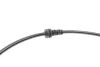 Датчик ABS (передній) (L) MB EQC (N293) 19-/GLC (X253/C253) 16- (L=1604mm) TEXTAR 45029200 (фото 7)
