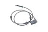 Датчик ABS (передній) MB C-class (W205) 14- (R) (L=1073mm) TEXTAR 45029300 (фото 7)