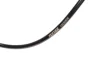 Датчик ABS (задній) MB C-class (W205/S205) 14- (L=1003mm) TEXTAR 45030800 (фото 3)