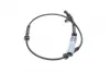 Датчик ABS (передній) BMW M5 (E60)/M6 (E63) 04-10 TEXTAR 45031400 (фото 6)