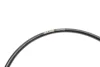 Датчик ABS передн Лів MERCEDES C (A205), C (C205), C T-MODEL (S205), C (W205) 1.5H-3.0 12.13-04.23 TEXTAR 45031600 (фото 2)