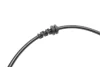 Датчик ABS передн Лів MERCEDES C (A205), C (C205), C T-MODEL (S205), C (W205) 1.5H-3.0 12.13-04.23 TEXTAR 45031600 (фото 4)